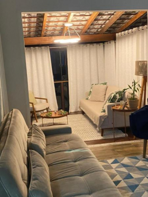 Casa Bella Collina